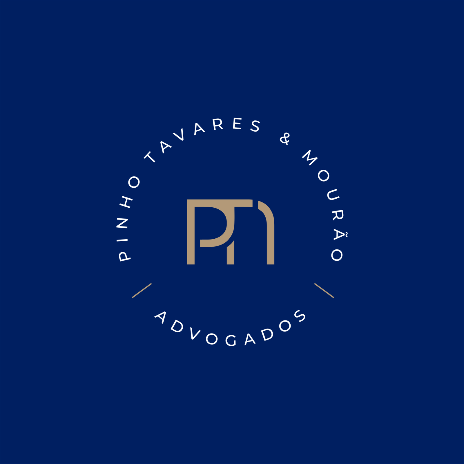 Pinho Tavares & Mourão Advogados